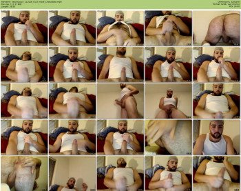 sexyncboy2