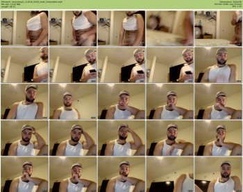 sexyncboy2