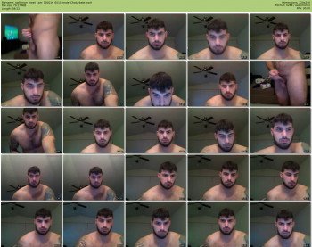 swfl_man_meet_cam