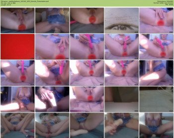 useddarkwhore