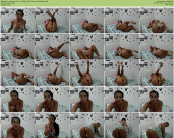 vannesa_clark