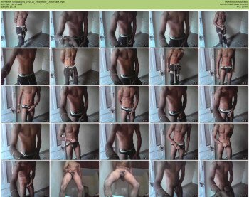 verginboy01