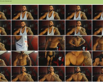musclesmaster