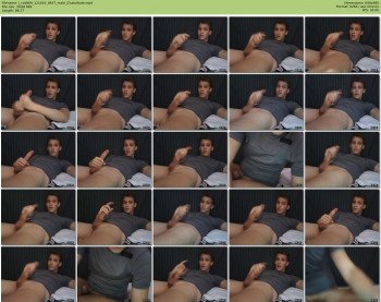 j_rod669
