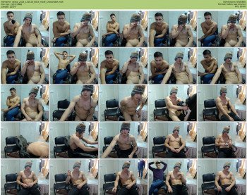sasha_2323