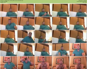 scbigguy1023