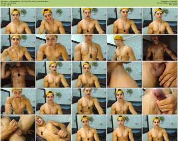 carlostwinklatin