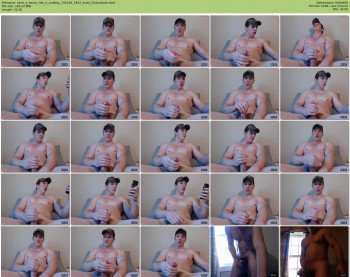 save_a_horse_ride_a_cowboy