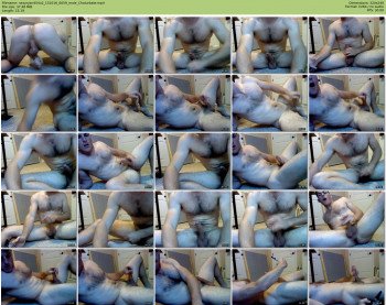 sexyryan454u2