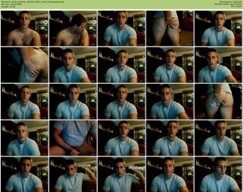 bestcockhere