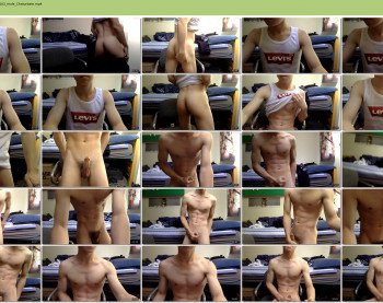 koreanboy369