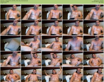 cumharder123