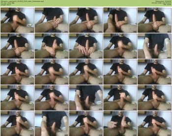 cumriver23