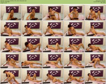 joel_sexxx