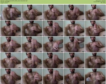 phillyperv28