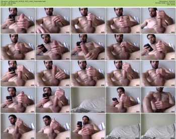 phillyperv28