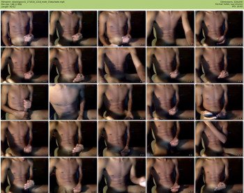 absnbigcock1