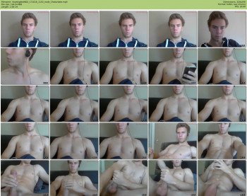 ilovebigtits9802