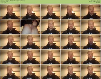 justinlysak