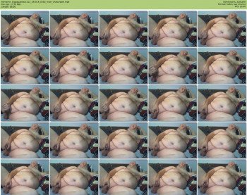 bigpapabear1313