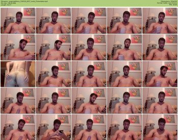 jorgemattheus