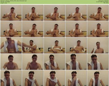kisslord1