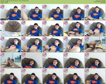 mattbauman94