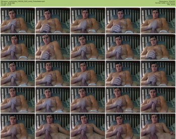 noahclarke