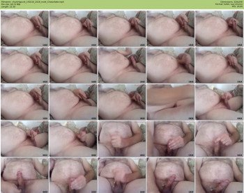 chunk4spunk