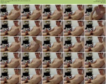 hornycamboy1998