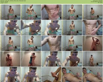 jacob_007