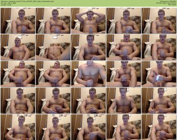johnsexicumxxx777xxx
