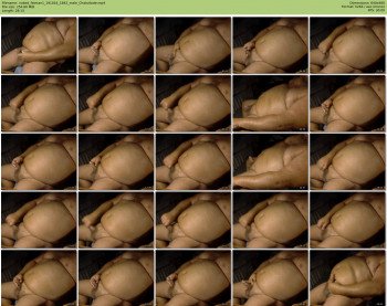 naked_fatman1