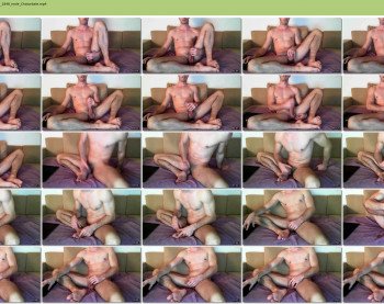 schweizersixpack