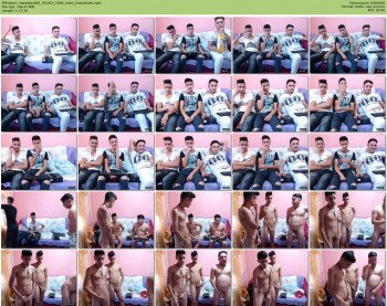 sweetboys69
