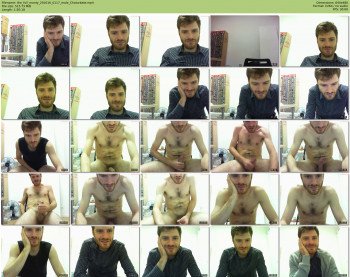 the_full_monty