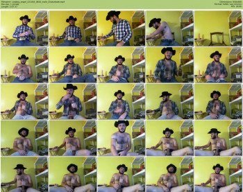 cowboy_angel