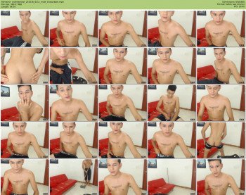 andresexhot