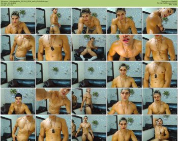 carlostwinklatin