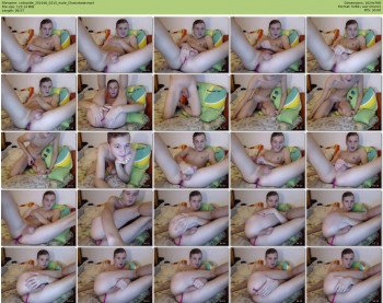 colinpitte