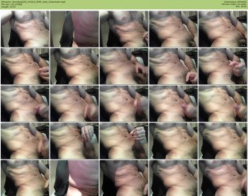 dannyboy029