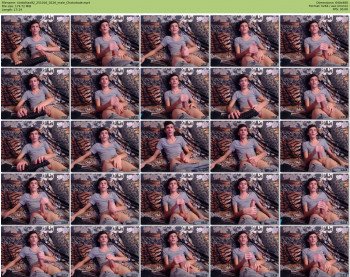 kindofsex92