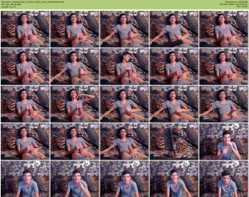 kindofsex92