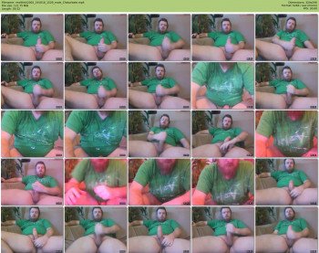 realthick2002
