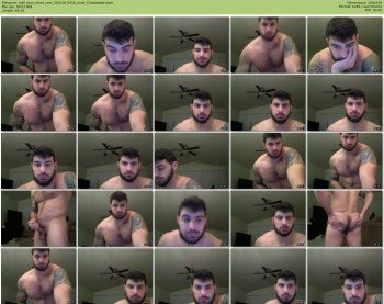 swfl_man_meet_cam