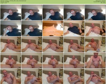 timtom_2