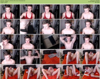 ukgymiron