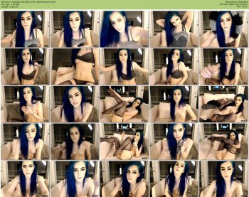 Kati3kat