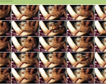 abdominator4cb