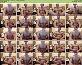 johnsexicumxxx777xxx